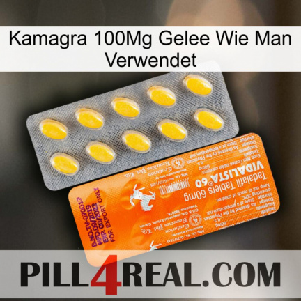 Kamagra 100Mg Jelly How To Use new05